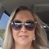 Christa Bronnenberg profile picture