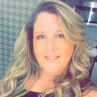Stephanie Dove profile picture