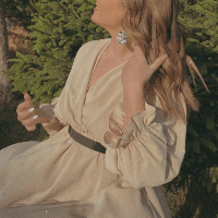 milana tadic profile picture