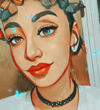 Nicole Kirk profile picture