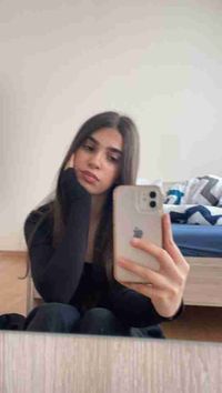 emina💗 profile picture