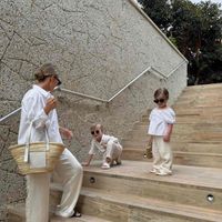 Jelena profile picture