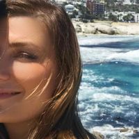 Gali K profile picture