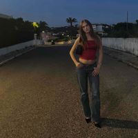 Emmi 🌺 profile picture