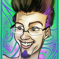 Dylan Uhls profile picture