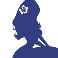 Scarlett profile picture