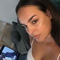 Marina Maljević profile picture