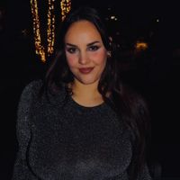 Marina Maljević profile picture
