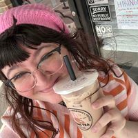 Bayleigh Thompson profile picture