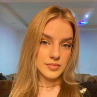 Mirnela Tabaković profile picture
