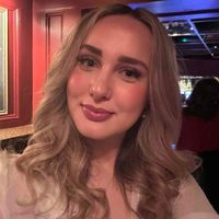 Ellie Ferris profile picture