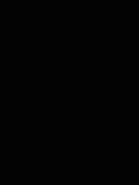 Dorijan profile picture