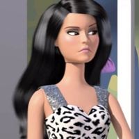 Eminaaa profile picture