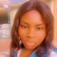 Delma Awu profile picture