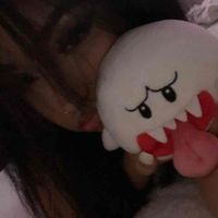 emina ☁️🫧 profile picture