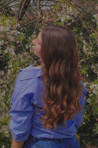 Ljubica Unković profile picture