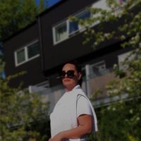 Milenna Tričkov profile picture