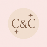 chic & cheap 🕯️ profile picture