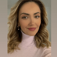 Sandra profile picture