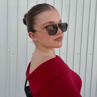 Teodora Radović profile picture