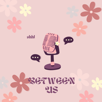 Between Us profile picture