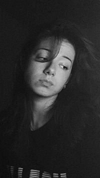 Bojana Milić profile picture