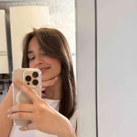 Maggie profile picture