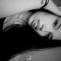 Kristina Radosavljevic profile picture