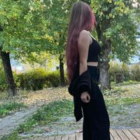 Benable_user profile picture