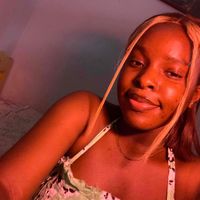 Ohwojeheri ogheneobaro profile picture