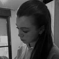 Teona Stojkovska profile picture