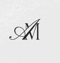 Andrea Milanovic profile picture