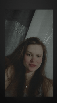 Sara Sarić profile picture