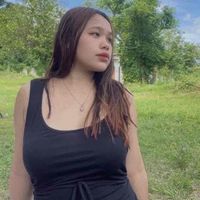 jesum Atienza profile picture