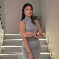 Daniela Ivasco profile picture