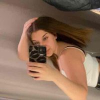 Lorena Vukman profile picture
