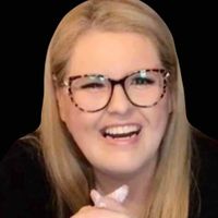 Michelle fields profile picture