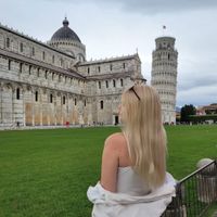 Dunja profile picture