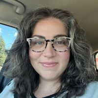 Tarryn Brackett profile picture