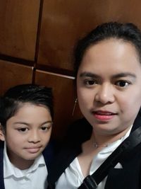 Nina Fatima Silang profile picture