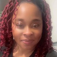 Sherry Bolden Rivers profile picture