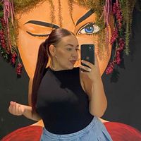 Teodora Stamenkovic profile picture