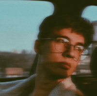 Haris Hukić profile picture