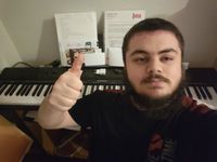 Nenad Dinulovic profile picture