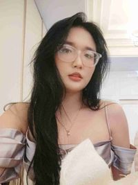BluxiSoda profile picture