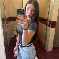 Isidora Stetic profile picture