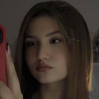 Lena💋🎱🍒 profile picture