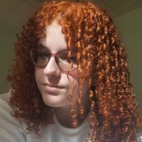 Teodora Markovic profile picture