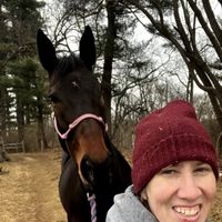 Katherine Locke profile picture