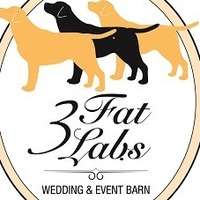 3 Fat Labs profile picture
